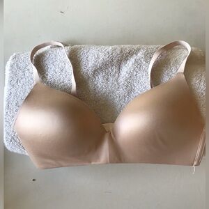 Lasenz Large Bra